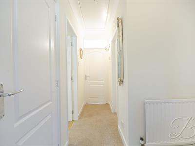 Picture 23